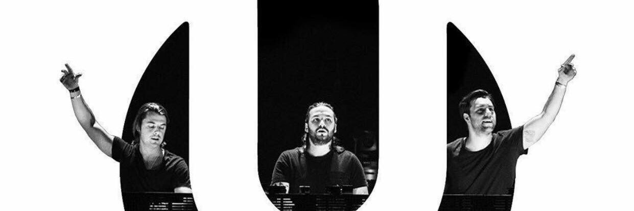 omarbamm's profile banner image