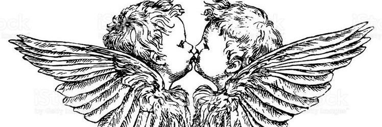brichimento's profile banner image