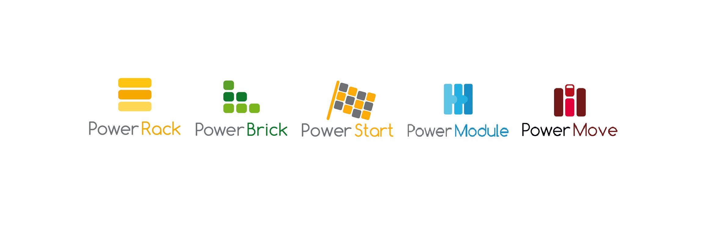 PowerTechSyst's profile banner image