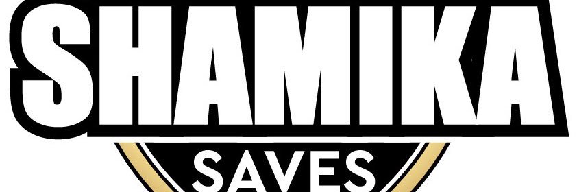 Shamika-Saves (@ShamikaSaves) / Posts / X