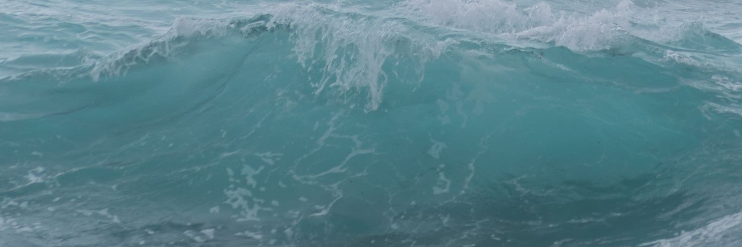 Leoneltg_'s profile banner image