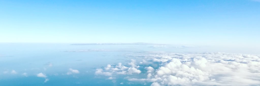 ringodattayo's profile banner image