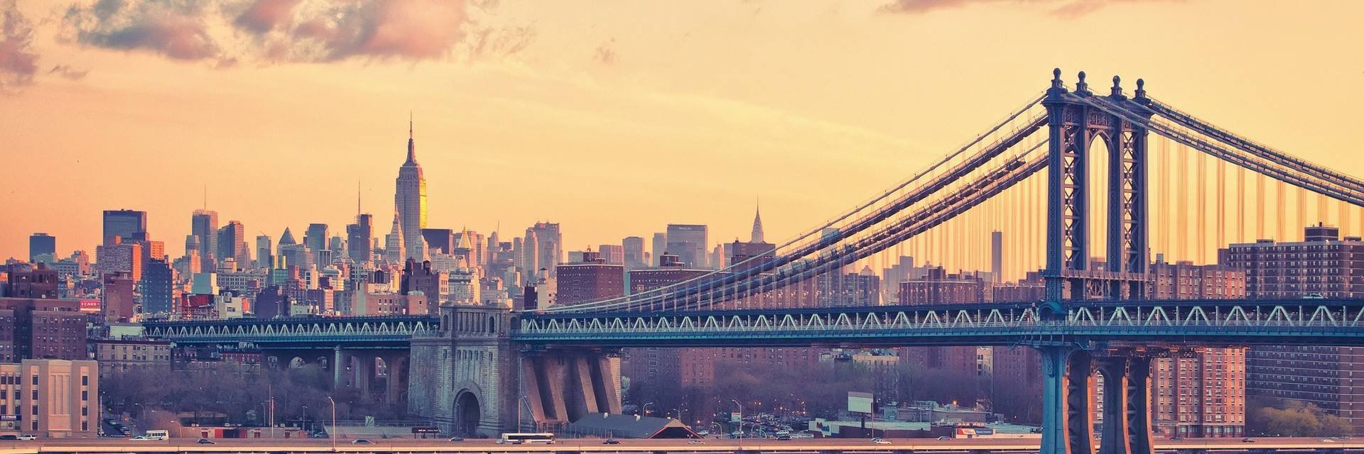 Alexespzz's profile banner image