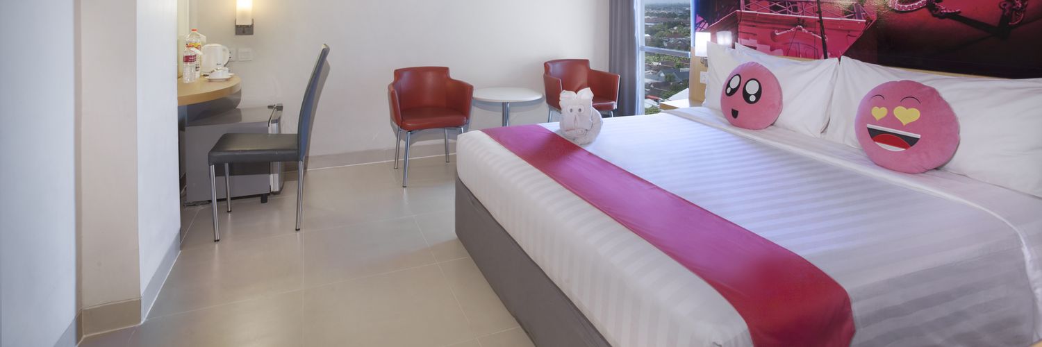 favehotelsolo's profile banner image