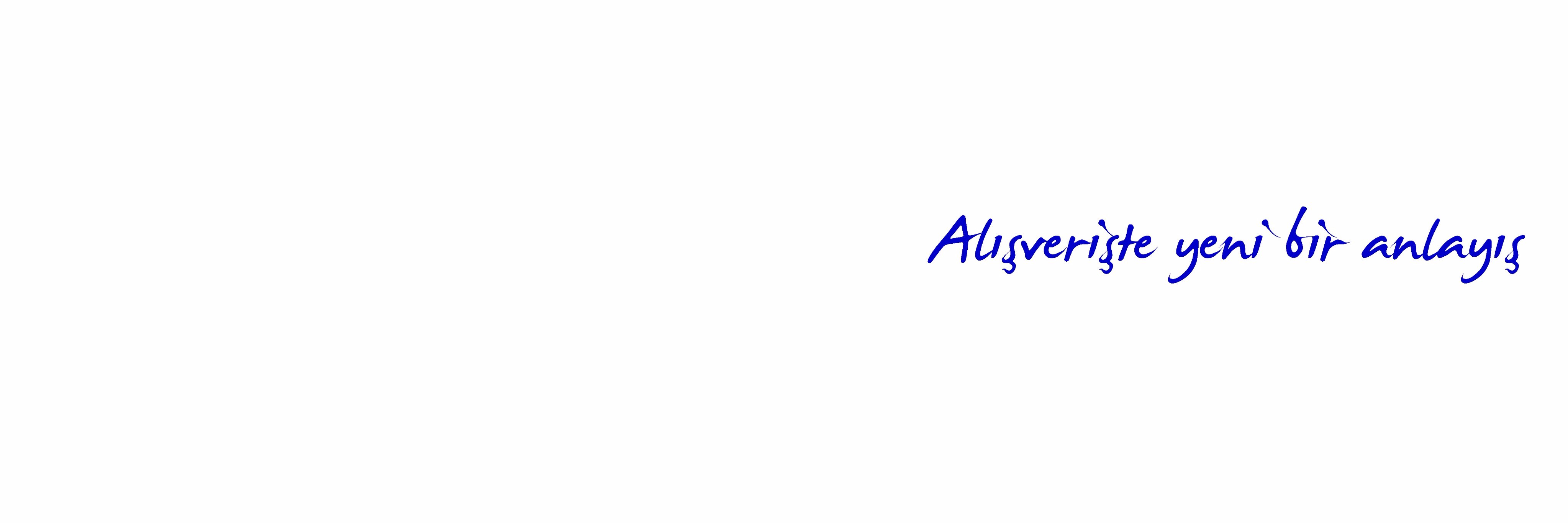 HelalimGida's profile banner image