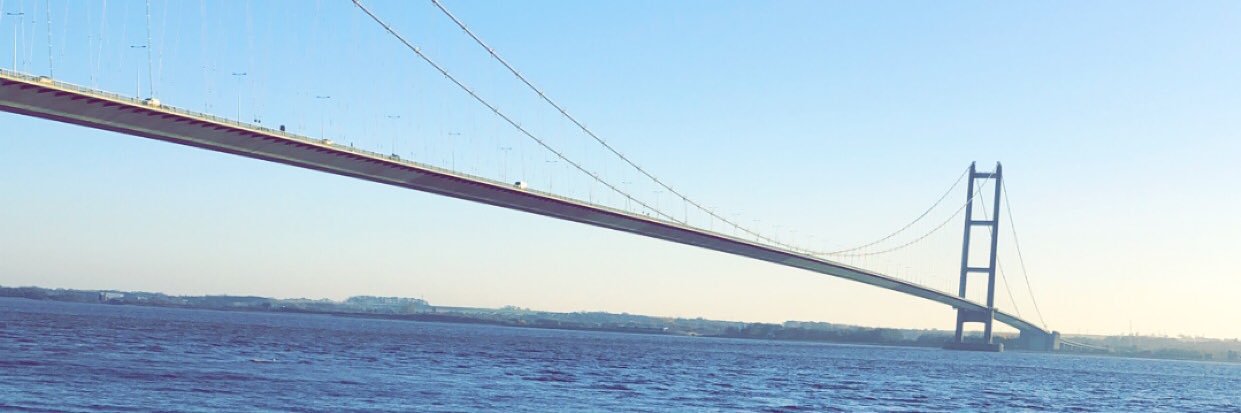 Nicklaing07's profile banner image