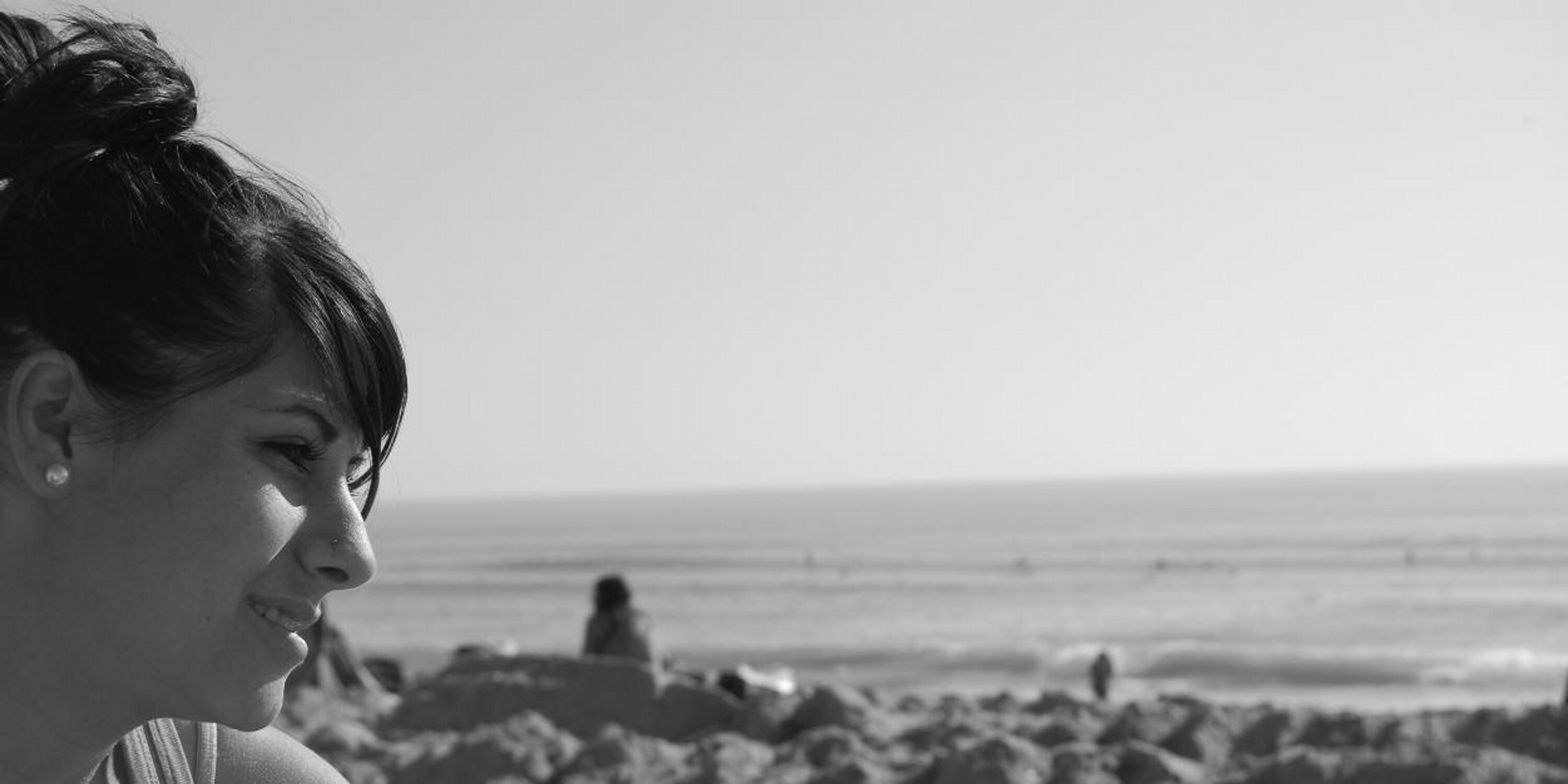 Angeles92M's profile banner image