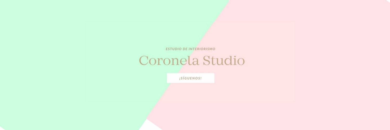 Coronelastudio's profile banner image