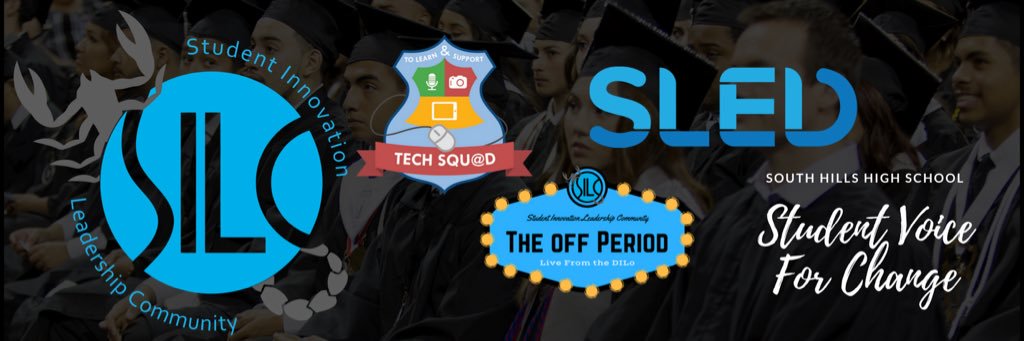 SHHS_SILC's profile banner image