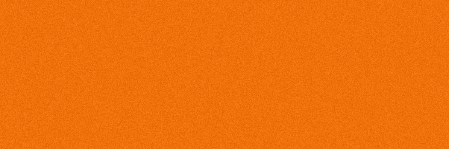 mrbakervlog's profile banner image
