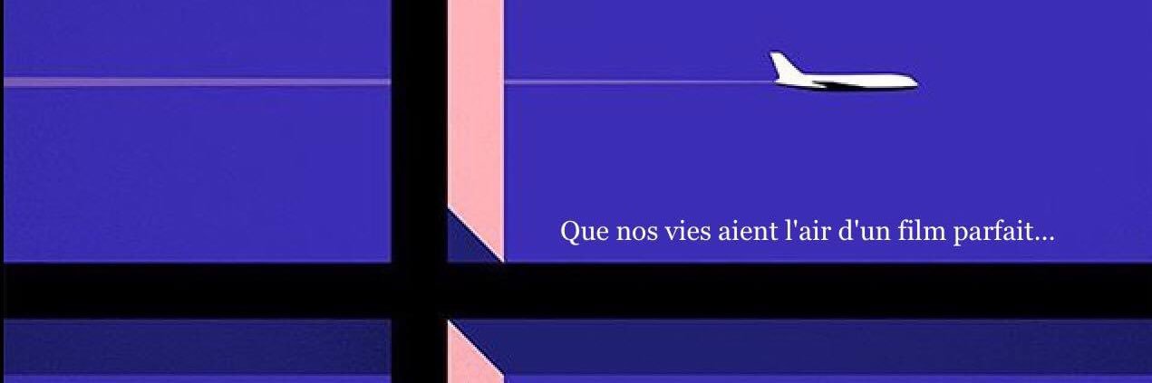 MichaelChefles's profile banner image