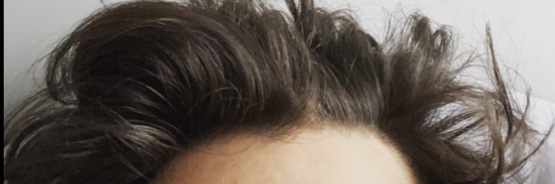 AustinLGoins's profile banner image