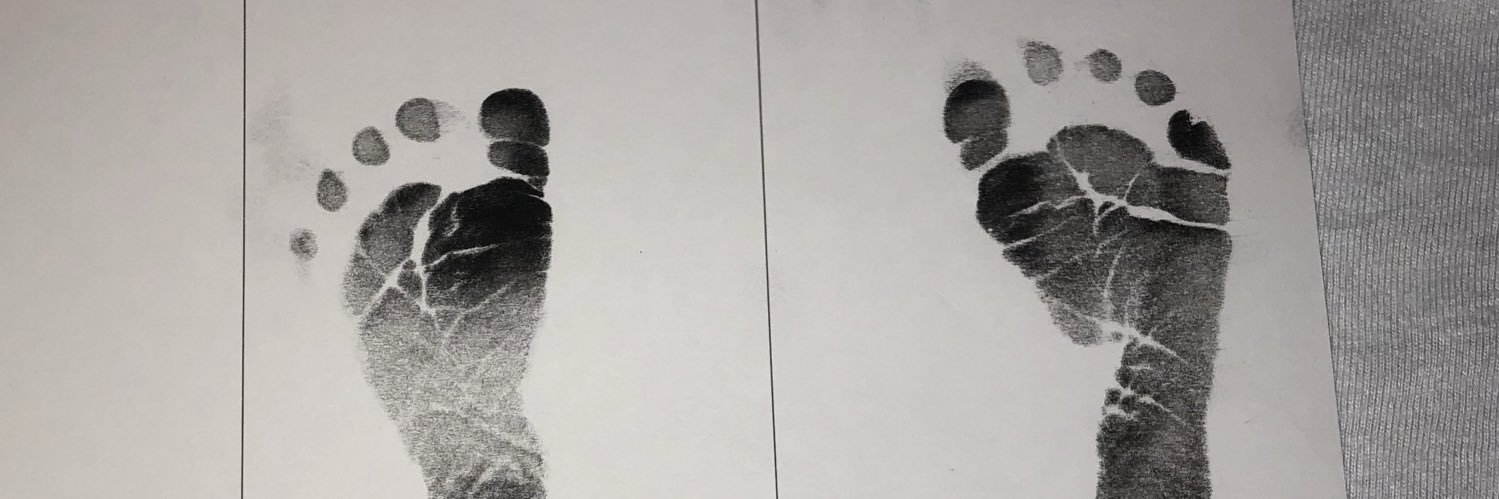 Sam_MAFS's profile banner image