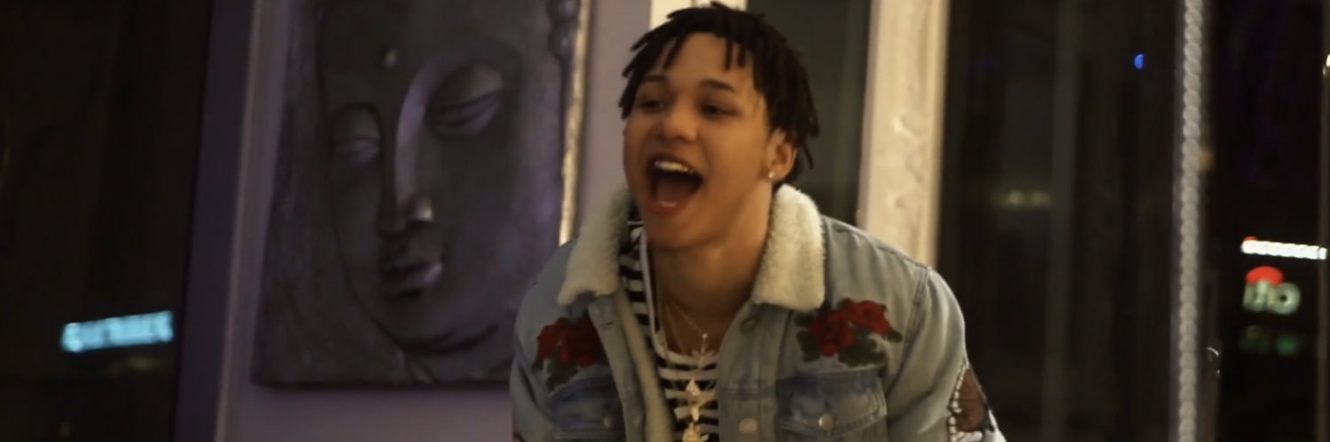 Trapstarcliff's profile banner image