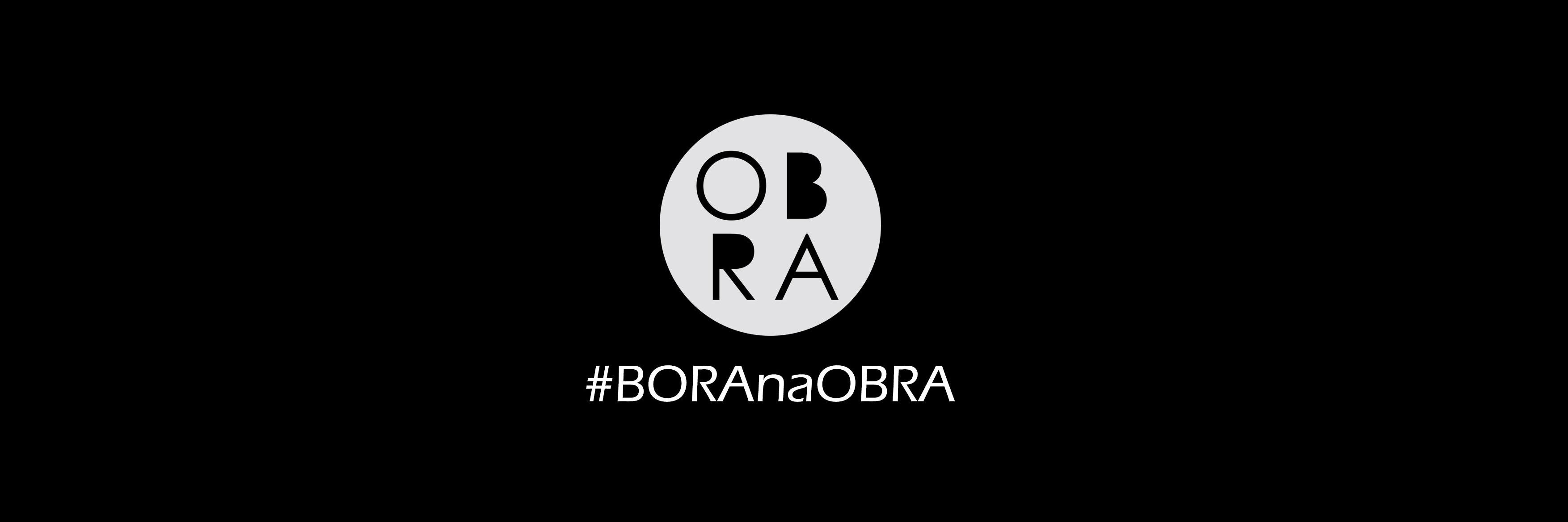 boranaobra's profile banner image