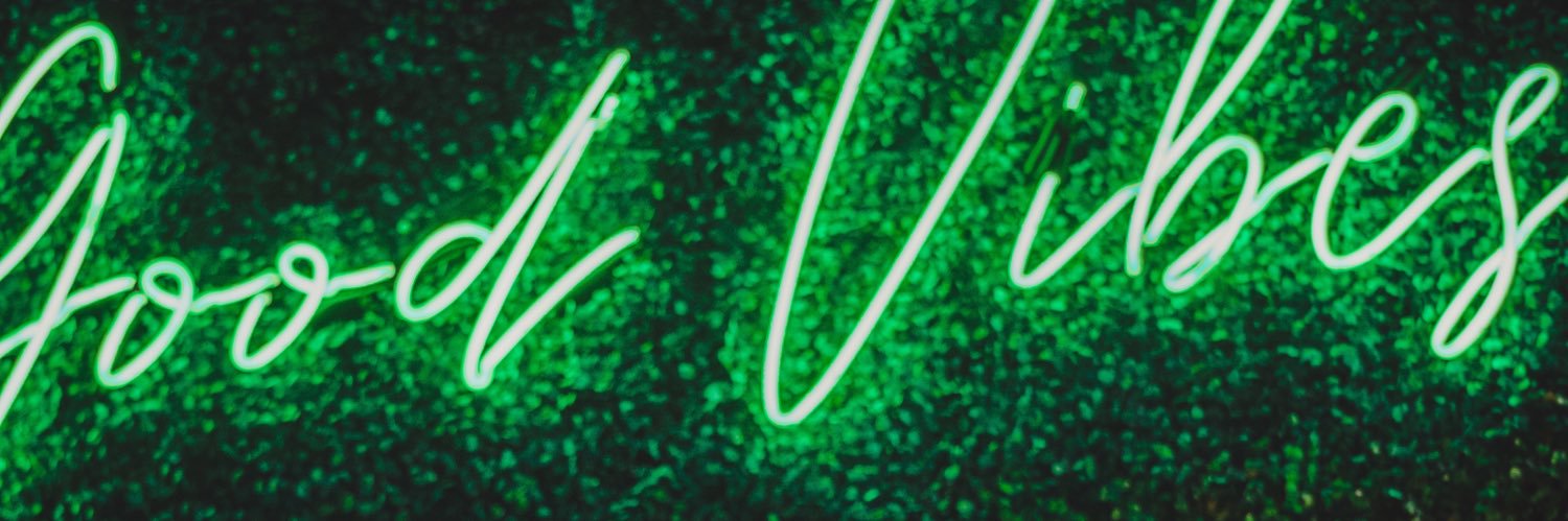 Dspicyy's profile banner image