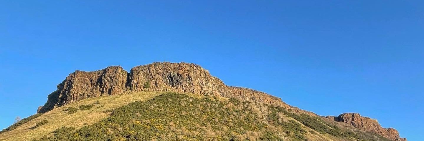 Nikolas Giannakis banner