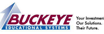 BuckEducational's profile banner image