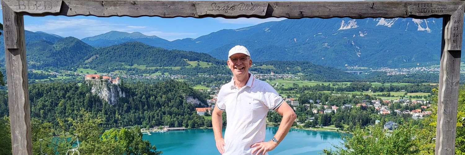 patrickkoek's profile banner image