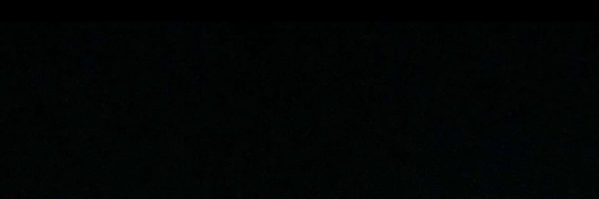 UncleFred195's profile banner image