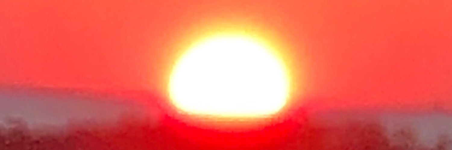 dcncw4's profile banner image