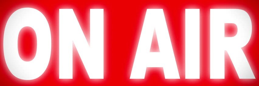 rtavideotaro's profile banner image
