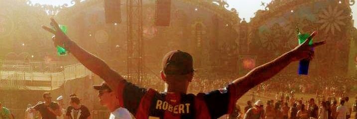RbT12's profile banner image