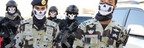 maralyamy's profile banner image