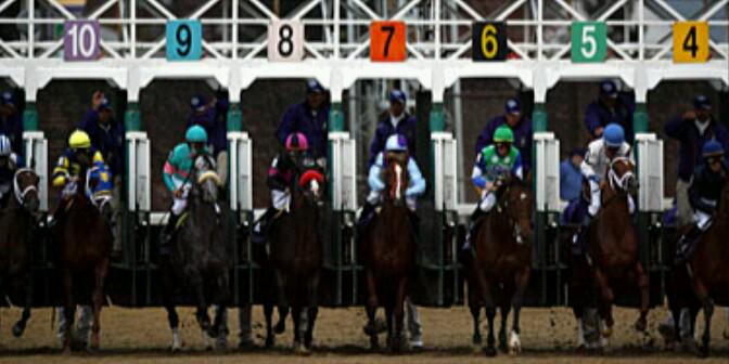 Anthony Reasbeck banner