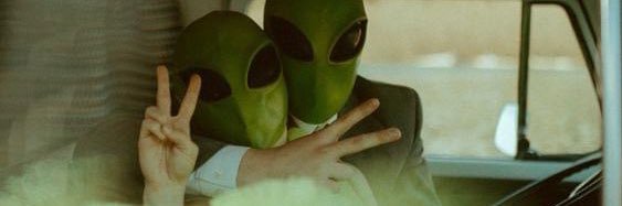 _Kupkake__'s profile banner image
