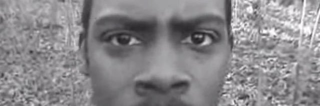 beanndawg's profile banner image