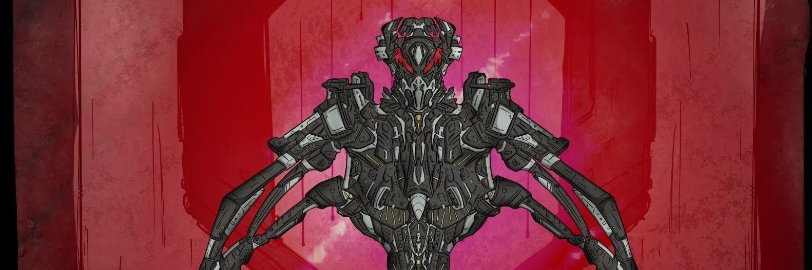 Igormonno's profile banner image