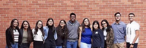 Turner Fenton SS banner