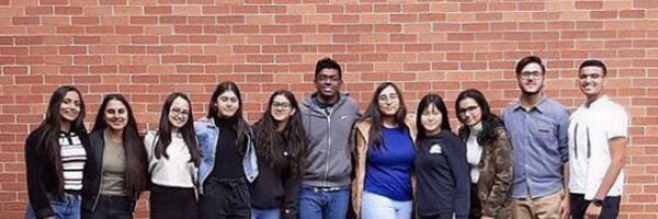 tfssSAC Profile Banner
