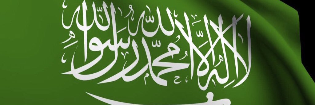 mno_msm's profile banner image