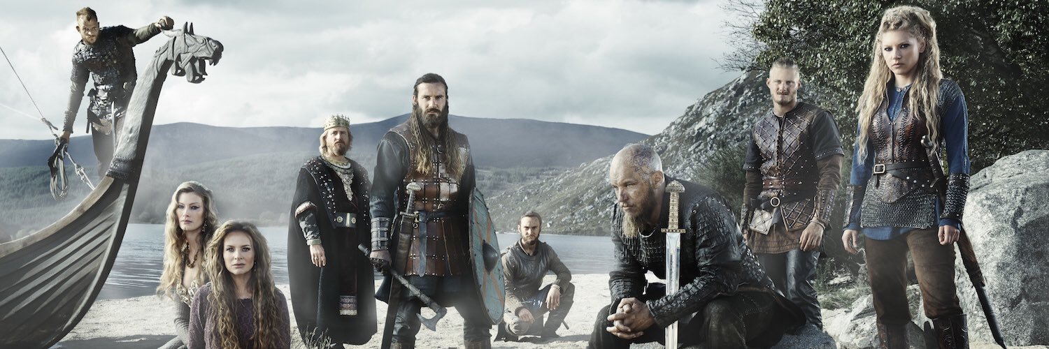 ladgerda's profile banner image