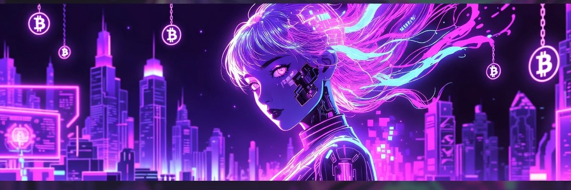 Malink4's profile banner image