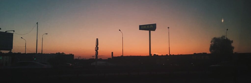 Artem_M2's profile banner image
