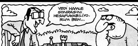 Onur MAVİGUL banner