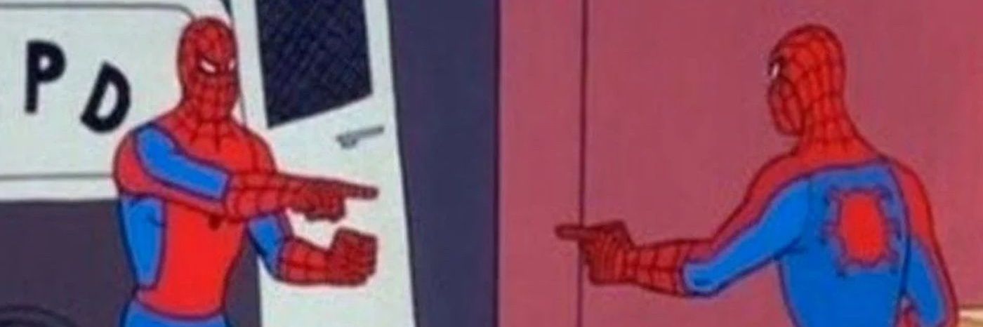 Unique_Flotsam's profile banner image