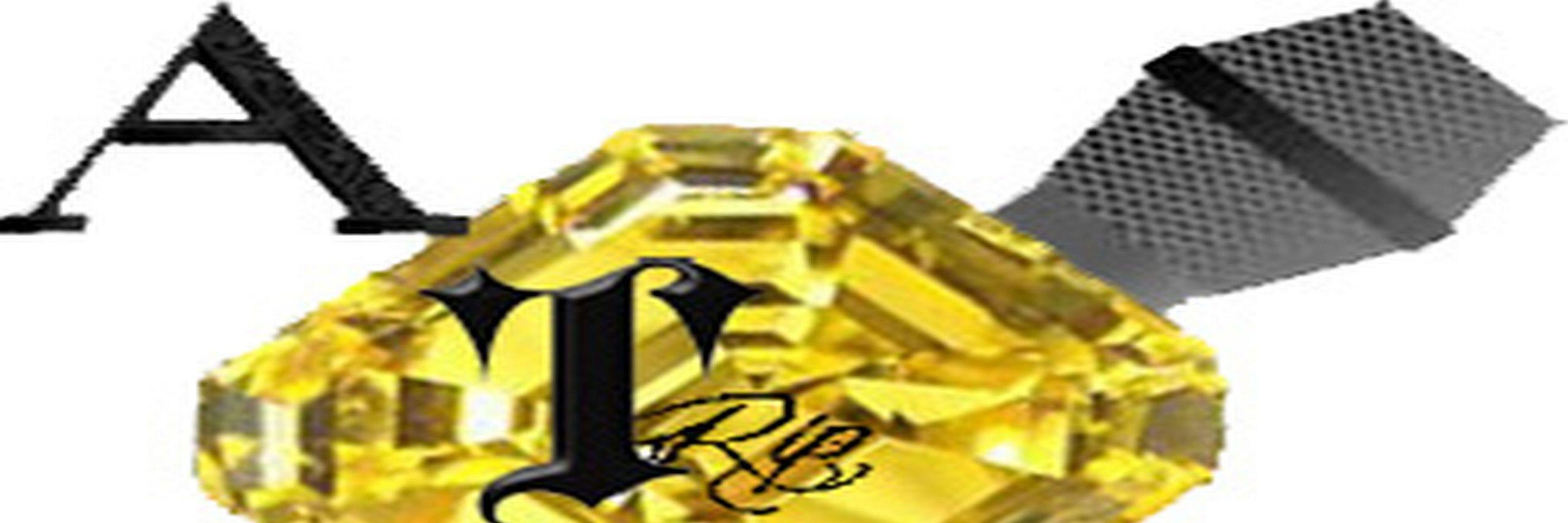 atriplabel's profile banner image