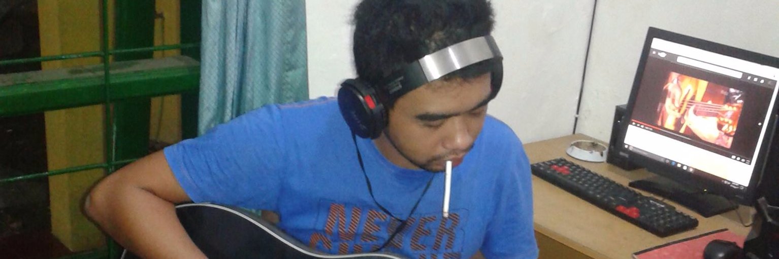 jerichos_rocker's profile banner image