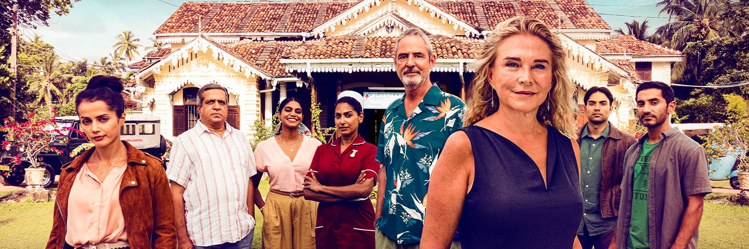 goodkarmahosp's profile banner image