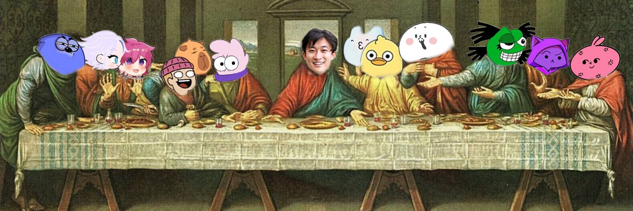 0xnotodirdjo's profile banner image