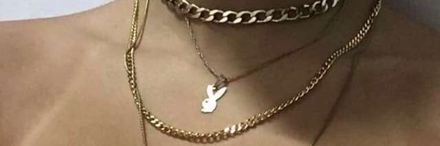 stocklharry's profile banner image