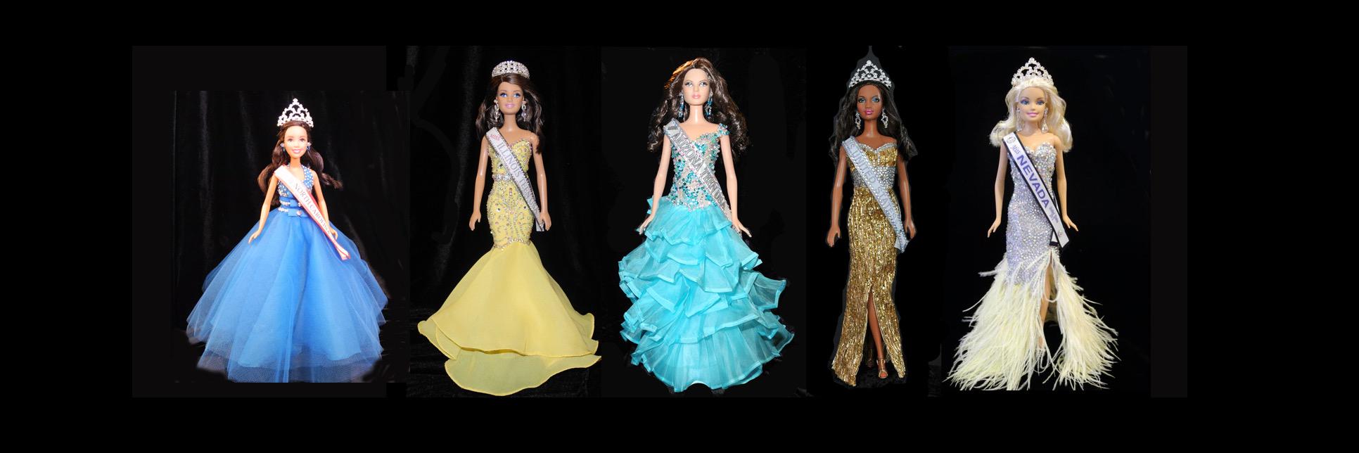 PageantGifts's profile banner image