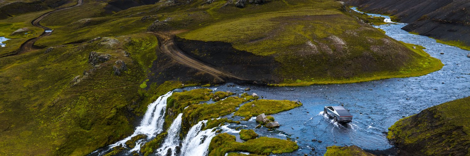 Early Bird Club banner