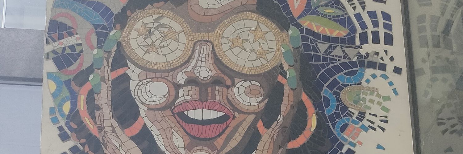 Yvonne_lash's profile banner image