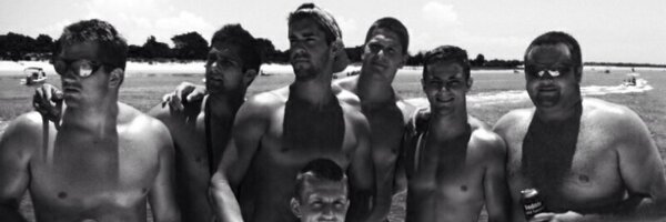 TraMrk Profile Banner