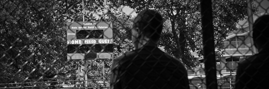 IAmRégis Schneider banner